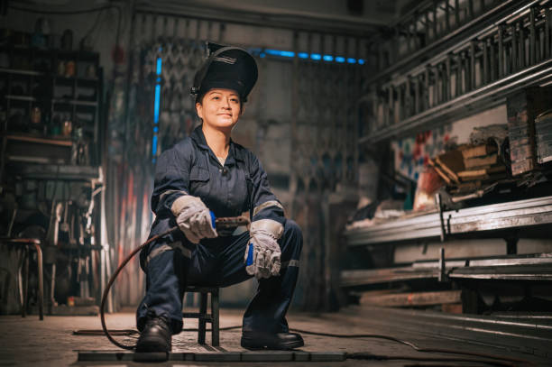 Best Pipe Welding in Tarboro, NC