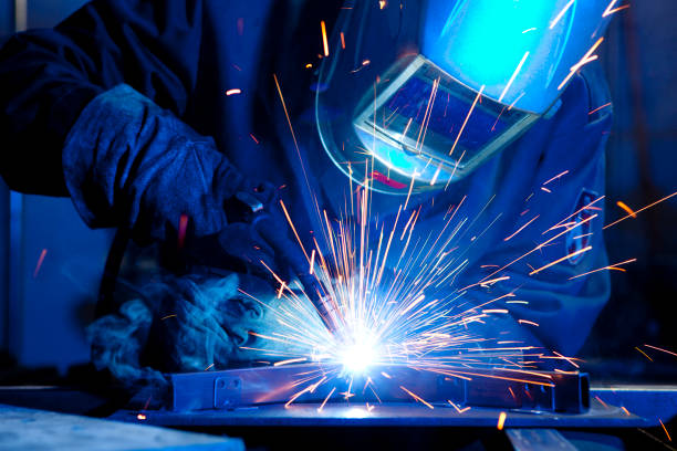 Best Automotive Welding in Tarboro, NC